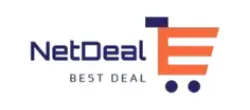 Net Deal BD